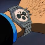 レス1番の画像3