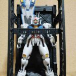 レス1番の画像1