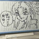 レス1番の画像1