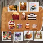 レス51番の画像3