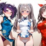 レス3番の画像3