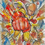 レス1番の画像6