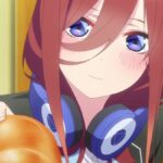 レス17番の画像1