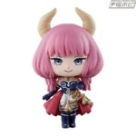 レス38番の画像5