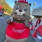 レス1番の画像4