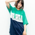 レス4番の画像4