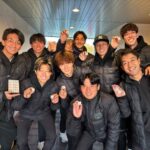 レス1番の画像3