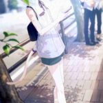 レス1番の画像3