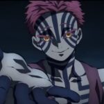 レス3番の画像1