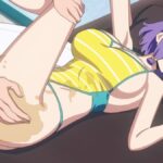 レス2番の画像3