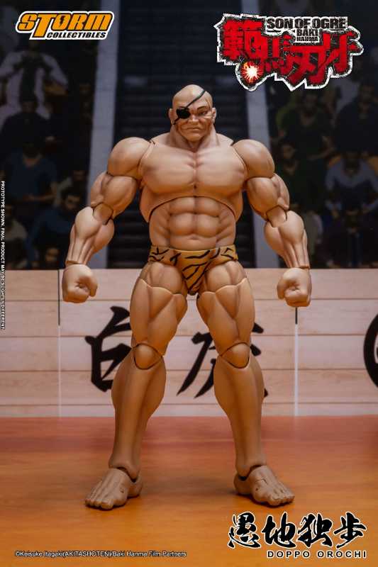 記事サムネイル