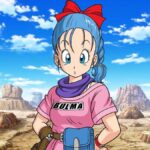 レス3番の画像1