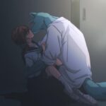 レス1番の画像22