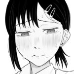 レス27番の画像2