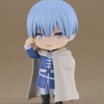 レス34番の画像5