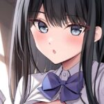 レス6番の画像1