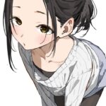 レス16番の画像4