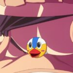 レス1番の画像14