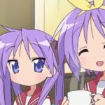 レス10番の画像1