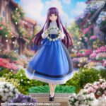 レス4番の画像1