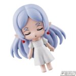 レス8番の画像4