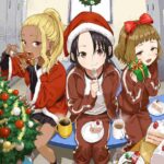 レス14番の画像8