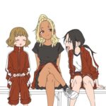 レス15番の画像8