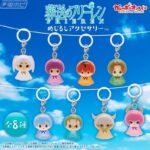 レス30番の画像1