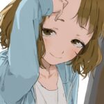 レス14番の画像1