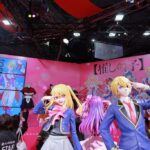 レス1番のリンク先のサムネイル画像