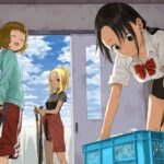 レス14番の画像2