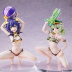 レス4番の画像11