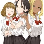 レス14番の画像6