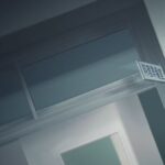 レス1番の画像12