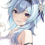 レス23番の画像1