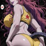 レス8番の画像1