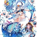 レス3番の画像2