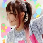 レス10番の画像2