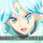 レス1番の画像3