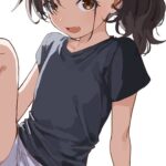 レス16番の画像1