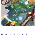 レス15番の画像2