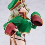 レス12番の画像9