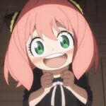 レス2番の画像1