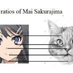 レス1番の画像6