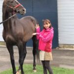 レス26番の画像1