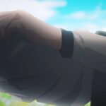 レス1番の画像9