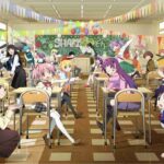 レス1番の画像1