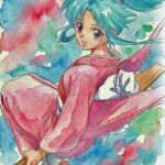 レス1番の画像8