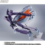 レス2番の画像4