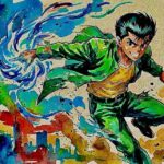 レス1番の画像5